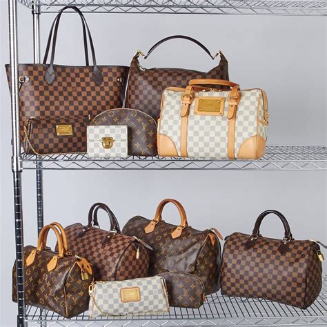 best things to buy from louis vuitton|louis vuitton lv bags.